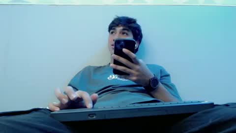 Snapshot of jake_tripp chatting on 10/11/25, 05:28 jake_tripp online show from 10/11/25, 05:28