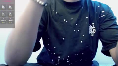 Snapshot of jake_tripp chatting on 10/17/25, 03:42 jake_tripp online show from 10/17/25, 03:42