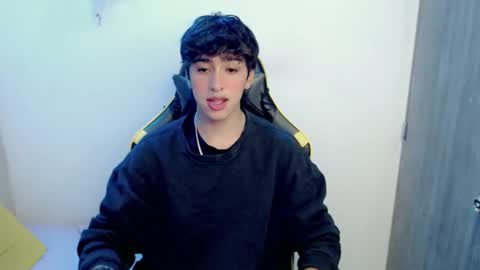 jake_tripp online show from 11/02/25, 03:42