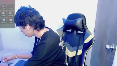 jake_tripp online show from 11/06/25, 03:07