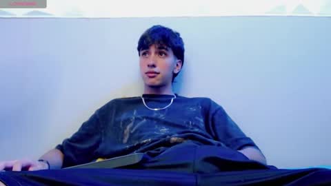 jake_tripp online show from 11/16/25, 04:07