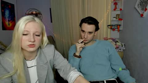 Snapshot of jake_wilders chatting on 04/01/26, 08:26 Jake online show from 04/01/26, 08:26