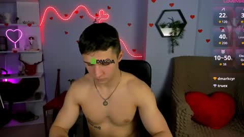 Snapshot of jake_wilders chatting on 04/25/26, 07:44 Jake online show from 04/25/26, 07:44
