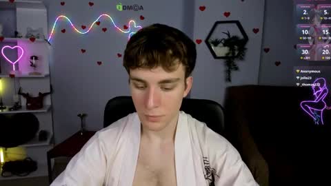 Snapshot of jake_wilders chatting on 05/08/26, 04:01 Jake online show from 05/08/26, 04:01