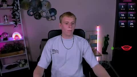 Snapshot of jake_wilders chatting on 05/19/26, 07:09 Jake online show from 05/19/26, 07:09