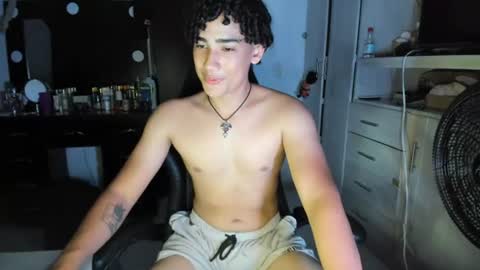 Snapshot of jake_willianss chatting on 06/27/26, 12:59 jake willianss online show from 06/27/26, 12:59