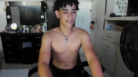 Snapshot of jake_willianss chatting on 07/02/26, 05:08 jake willianss online show from 07/02/26, 05:08