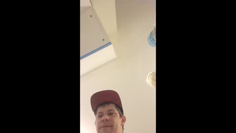 Snapshot of jakebernard555 chatting on 02/07/26, 02:04 jakebernard555 online show from 02/07/26, 02:04