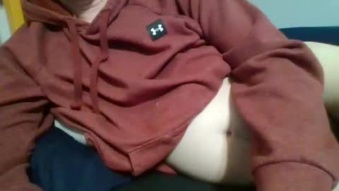 Snapshot of jakecambridge chatting on 11/16/25, 09:20 Jake Cambridge online show from 11/16/25, 09:20