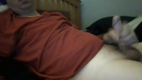 Snapshot of jakecambridge chatting on 11/18/25, 11:47 Jake Cambridge online show from 11/18/25, 11:47