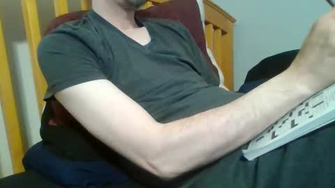 Snapshot of jakecambridge chatting on 03/18/26, 02:53 Jake Cambridge online show from 03/18/26, 02:53