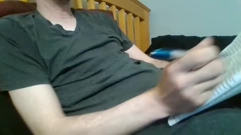 Snapshot of jakecambridge chatting on 03/25/26, 01:28 Jake Cambridge online show from 03/25/26, 01:28