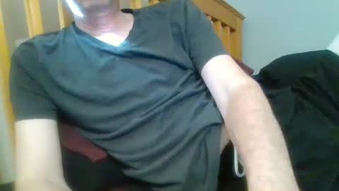 Snapshot of jakecambridge chatting on 04/01/26, 03:42 Jake Cambridge online show from 04/01/26, 03:42