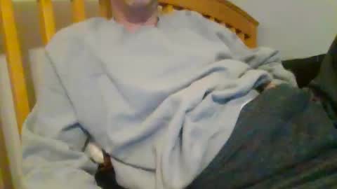 Snapshot of jakecambridge chatting on 04/04/26, 01:04 Jake Cambridge online show from 04/04/26, 01:04