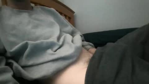 Snapshot of jakecambridge chatting on 05/10/26, 12:43 Jake Cambridge online show from 05/10/26, 12:43