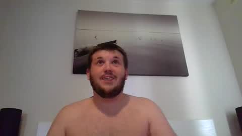 Snapshot of jakecummings69 chatting on 09/13/25, 03:34 Jake Cummings online show from 09/13/25, 03:34