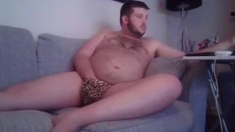 Snapshot of jakecummings69 chatting on 02/04/26, 10:47 Jake Cummings online show from 02/04/26, 10:47