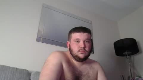 Snapshot of jakecummings69 chatting on 03/29/26, 07:58 Jake Cummings online show from 03/29/26, 07:58