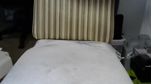 Snapshot of jakedasnake234 chatting on 03/20/26, 08:25 Jake online show from 03/20/26, 08:25