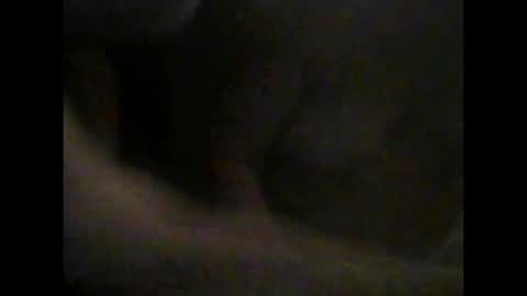 Snapshot of jakediamond6977 chatting on 10/14/25, 08:15 jakediamond6977 online show from 10/14/25, 08:15