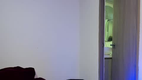 Santiago online show from 02/06/25, 03:06