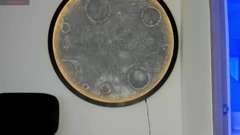 Santiago online show from 11/08/25, 10:08