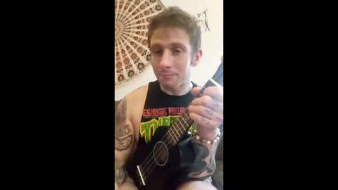 Snapshot of jakefoundglory chatting on 05/19/26, 10:16 Jake online show from 05/19/26, 10:16