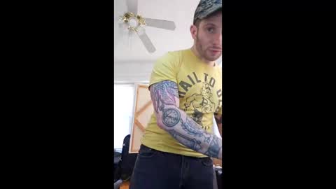 Snapshot of jakefoundglory chatting on 05/25/26, 09:32 Jake online show from 05/25/26, 09:32