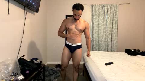 jakeharper1234568910 online show from 06/09/26, 08:20