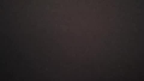 Snapshot of jakeisupxxx chatting on 02/20/26, 01:35 Jake online show from 02/20/26, 01:35