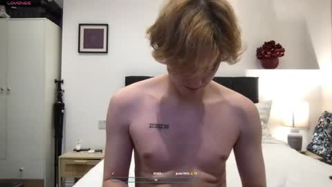 Jake Wallace online show from 05/02/26, 08:58