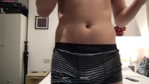 Jake Wallace online show from 05/17/26, 07:28