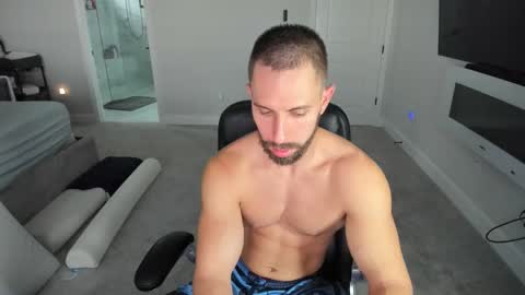 Jake Orion online show from 12/13/25, 09:20