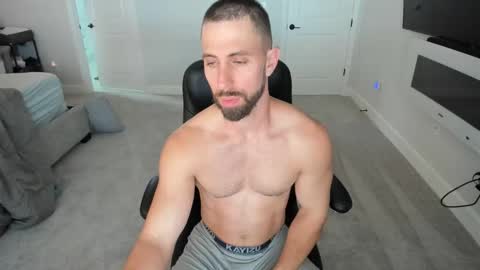 Jake Orion online show from 12/22/25, 06:27