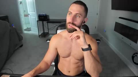 Jake Orion online show from 02/18/26, 04:58