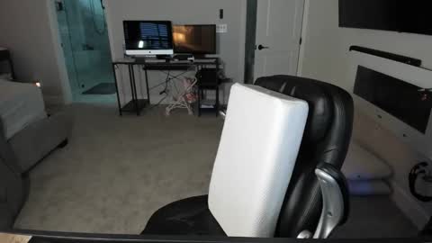 Jake Orion online show from 03/14/26, 07:19