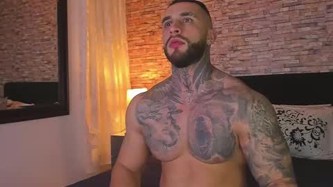 Snapshot of jakeortega chatting on 12/31/24, 01:57 Jake Orthega online show from 12/31/24, 01:57