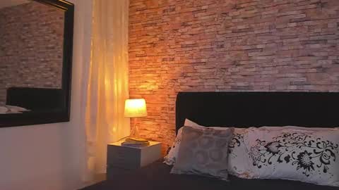 Snapshot of jakeortega chatting on 12/31/24, 05:00 Jake Orthega online show from 12/31/24, 05:00