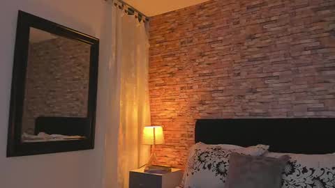 Snapshot of jakeortega chatting on 01/10/25, 07:04 Jake Orthega online show from 01/10/25, 07:04