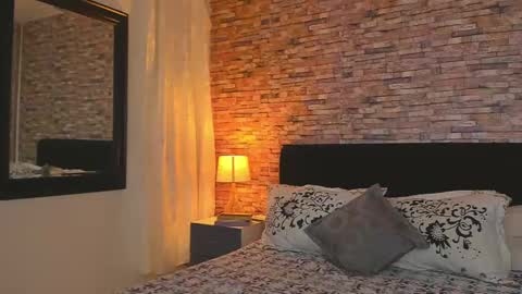 Snapshot of jakeortega chatting on 01/17/25, 04:49 Jake Orthega online show from 01/17/25, 04:49