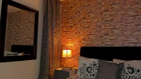 Snapshot of jakeortega chatting on 01/22/25, 05:59 Jake Orthega online show from 01/22/25, 05:59