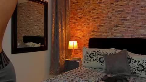 Snapshot of jakeortega chatting on 01/28/25, 07:53 Jake Orthega online show from 01/28/25, 07:53