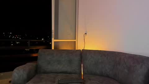 Snapshot of jakeortega chatting on 02/01/25, 07:15 Jake Orthega online show from 02/01/25, 07:15