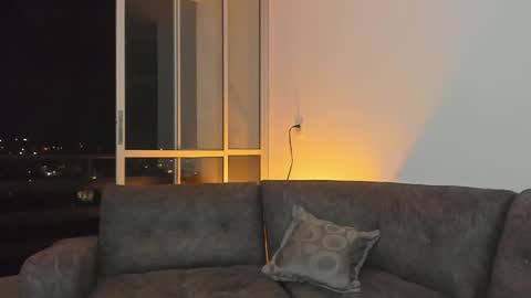 Snapshot of jakeortega chatting on 03/07/25, 06:46 Jake Orthega online show from 03/07/25, 06:46