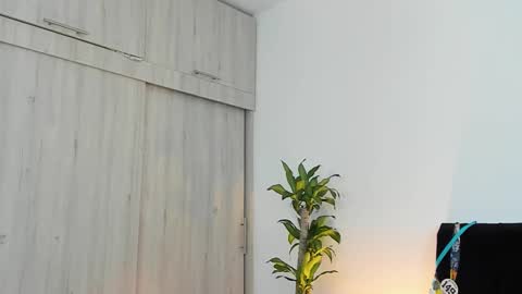 Snapshot of jakeortega chatting on 10/13/25, 07:41 Jake Orthega online show from 10/13/25, 07:41