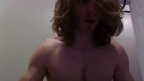 Jake online show from 11/10/25, 12:48