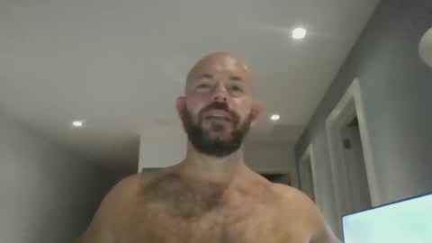 Snapshot of jakerhodesxxx chatting on 10/04/25, 06:22 Jake Rhodes online show from 10/04/25, 06:22