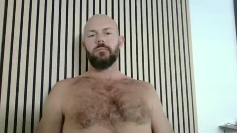 Snapshot of jakerhodesxxx chatting on 10/24/25, 07:54 Jake Rhodes online show from 10/24/25, 07:54