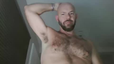 Snapshot of jakerhodesxxx chatting on 02/20/26, 08:49 Jake Rhodes online show from 02/20/26, 08:49