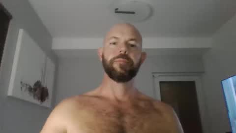 Snapshot of jakerhodesxxx chatting on 03/21/26, 08:19 Jake Rhodes online show from 03/21/26, 08:19